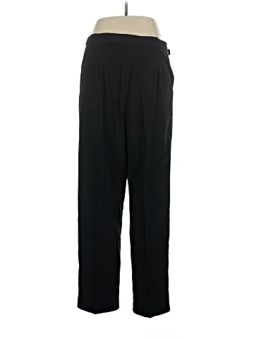 Requirements Dress Pants (view 2)