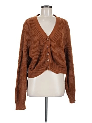 The Kooples Cardigan (view 1)