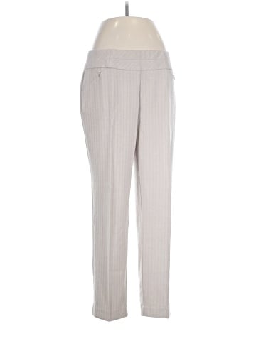 Investments Casual Pants (view 1)