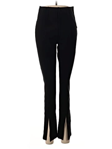 Old Navy Active Pants (view 1)