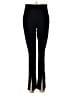 Old Navy Black Active Pants Size M - photo 1