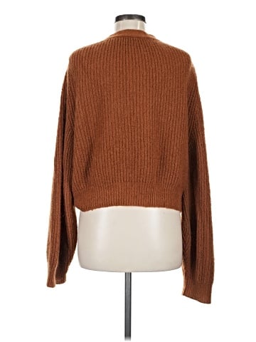 The Kooples Cardigan (view 2)