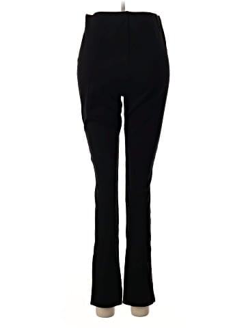 Old Navy Active Pants (view 2)