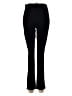 Old Navy Black Active Pants Size M - photo 2