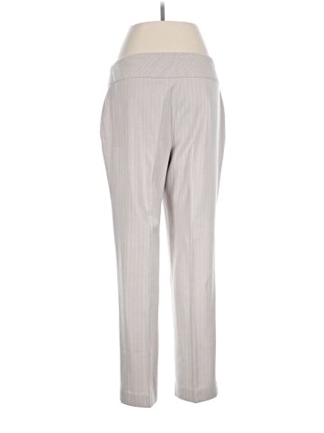 Investments Casual Pants (view 2)