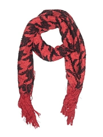 DKNY Scarf (view 1)
