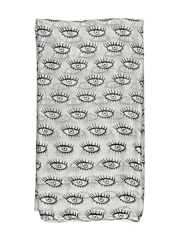 Unbranded Scarf (view 2)