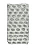 Unbranded 100% Polyester Gray Scarf One size - photo 2