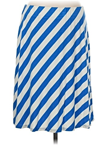 Tommy Bahama Casual Skirt (view 1)