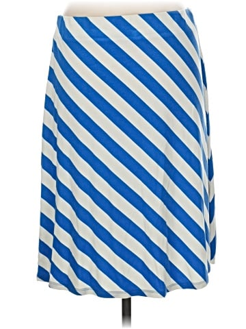Tommy Bahama Casual Skirt (view 2)