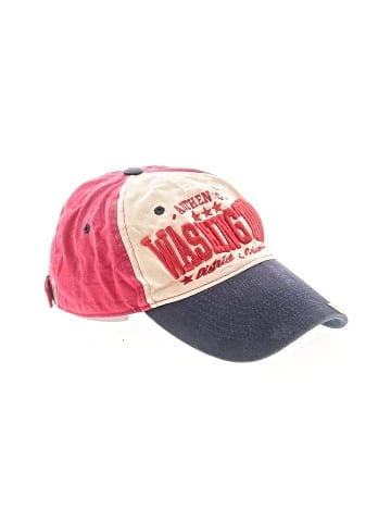 Assorted Brands Baseball Cap (view 1)