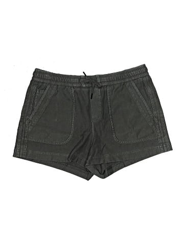 Athleta Athletic Shorts (view 1)