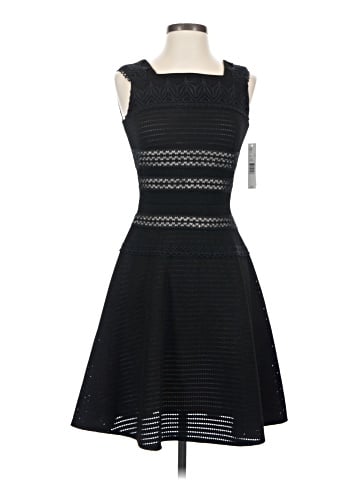 Antonio Melani Cocktail Dress (view 1)