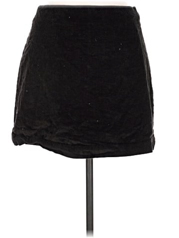 Madewell Casual Skirt (view 1)