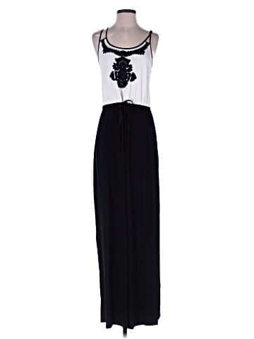 Donna Ricco Casual Dress (view 1)
