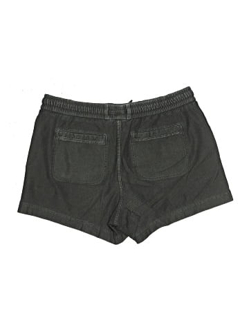 Athleta Athletic Shorts (view 2)