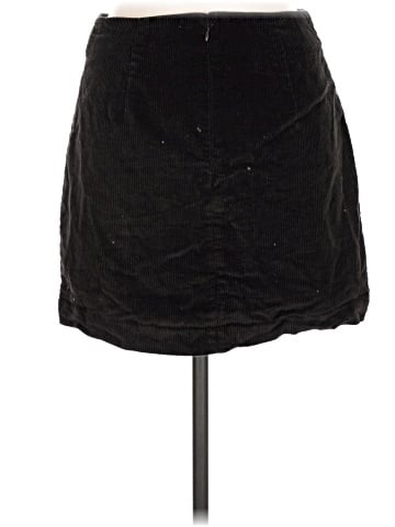 Madewell Casual Skirt (view 2)