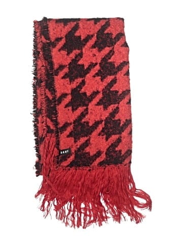 DKNY Scarf (view 2)