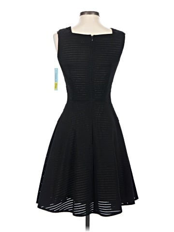Antonio Melani Cocktail Dress (view 2)