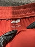 Avia Red Track Pants Size L - photo 7