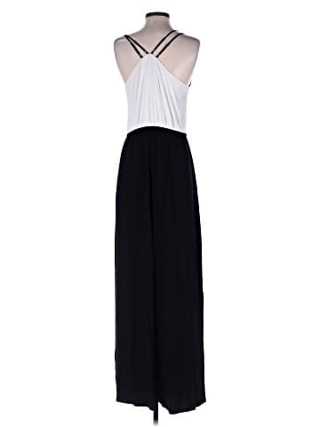 Donna Ricco Casual Dress (view 2)