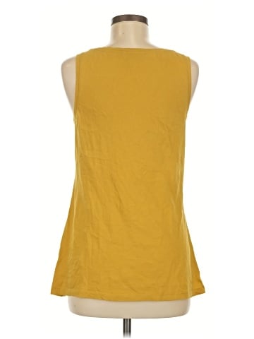 Banana Republic Sleeveless Top (view 2)