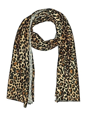 Unbranded Scarf (view 1)