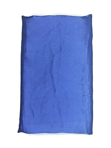 Unbranded Scarf (view 2)