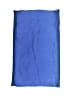 Unbranded Blue Scarf One size - photo 2