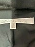 Lovers + Friends Print Black Blazer Size S - photo 6