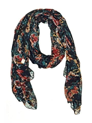 Unbranded Scarf (view 1)