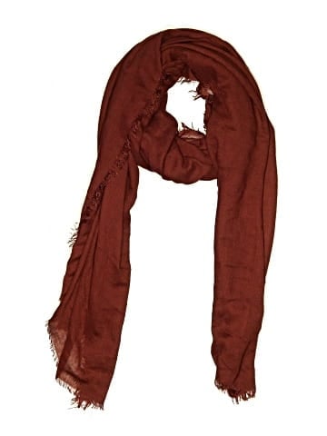 Unbranded Scarf (view 1)