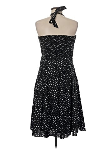 White House Black Market Casual Dress (view 2)