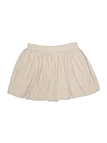 BCBGMAXAZRIA Shorts (view 1)