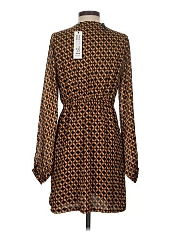 Minkpink Cocktail Dress (view 2)