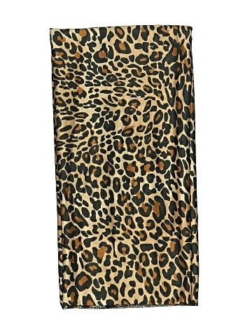Unbranded Scarf (view 2)