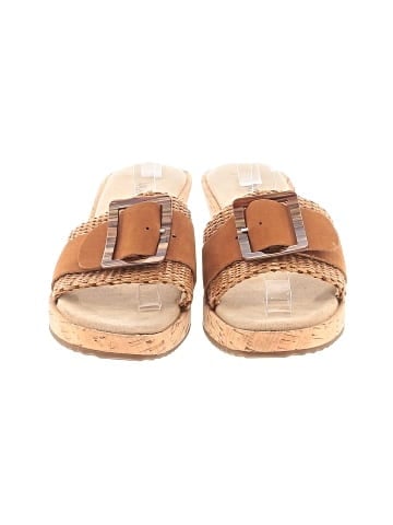 VANELi Wedges (view 2)