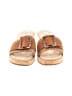 VANELi Tan Wedges Size 9 (estimated) - photo 2