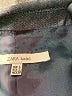 Zara Basic Gray Blazer Size L - photo 6