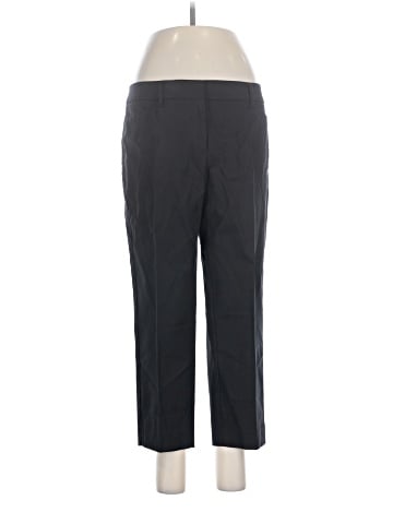 White House Black Market Dress Pants (view 1)