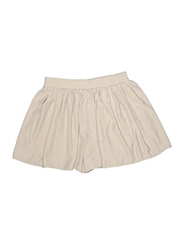 BCBGMAXAZRIA Shorts (view 2)