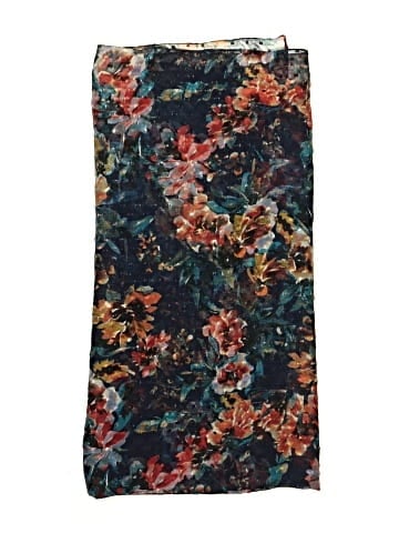 Unbranded Scarf (view 2)