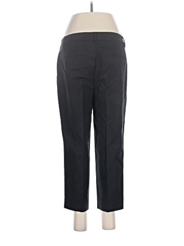 White House Black Market Dress Pants (view 2)