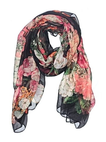 Collection 18 Scarf (view 1)