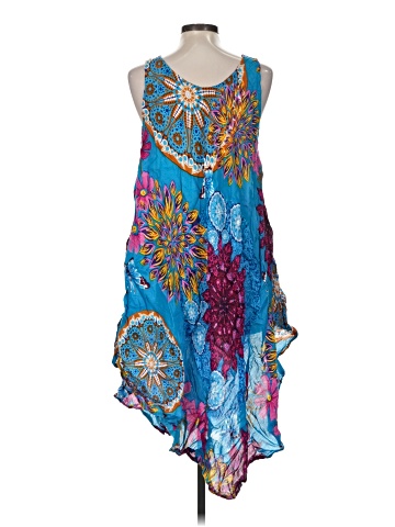 Mudd Casual Dress (view 2)