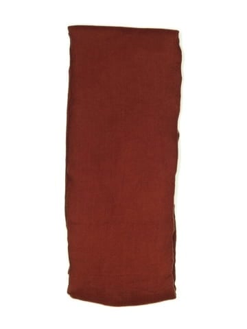 Unbranded Scarf (view 2)