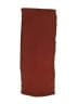 Unbranded Burgundy Scarf One size - photo 2