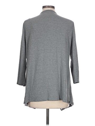 Strazzi Cardigan (view 2)
