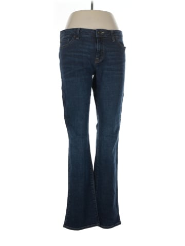 Tommy Hilfiger Jeans (view 1)