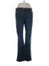 Tommy Hilfiger Blue Jeans Size 10 - photo 1